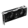Acer Arc B570 Nitro OC 10GB GDDR6 - 1335700 - zdjęcie 3